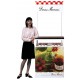Bonus Promotional Promota Counter - with optional front shelf
