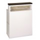 Bonus Promotional Promota Counter with optional window
