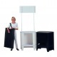 Promotor Promotional Demo Center - Assembly 4
