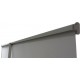 Quickroll Pro Roller Banner Stand