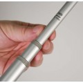 Ultima Displays Telescopic Pole