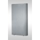 3x1 Quick Fix Fabric Pop Up Display Stand