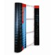 3x2 Quick Fix Pop Up Display Stand
