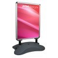 Whirlwind Outdoor A Board