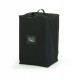 Media 4 Deluxe Bag
