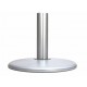 Linear Audio Visual and Graphic Post Base Detail