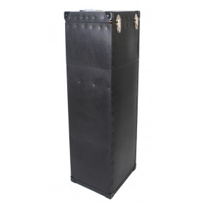 Linear AC504 Carry Case Linear AC504 Carry Case