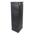 Linear AC504 Carry Case