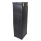 Linear AC504 Carry Case