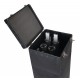 Linear AC504 Carry Case Open