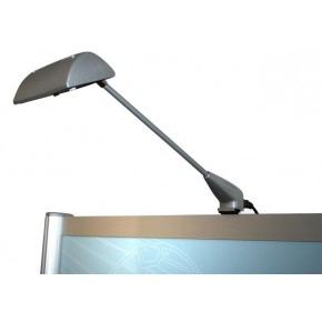Powerspot 1000 Linear Display Floodlight Powerspot 1000 Linear Display Floodlight