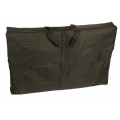 Standard AB Series Carry Bag