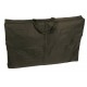 Standard AB Series Carry Bag