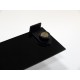 Magnetic Hanging Kit