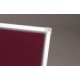 Slimline Aluminium Eight Panel Folding Kit