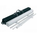 Heavy Weight Roller Banner Stand Bases - Box of 6