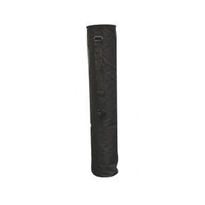 Graphic Storage Tubes Graphic Storage Tubes
