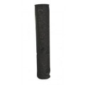 Graphic Storage Tubes