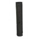 Graphic Storage Tubes